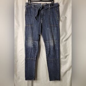 Rag & Bone jeans